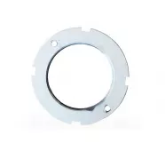 Гайка 02.005 фото