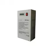 Источник бесперебойного питания PHANTOM UPS-h500 фото