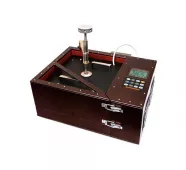 Измеритель ИТС-1 фото