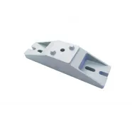 Изолятор ОФИ-5 фото