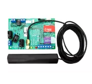 Коммуникатор TK-2/GSM-01 фото