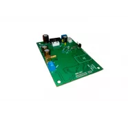 Коммуникатор ТК-2/GSM фото