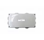 Коробка холодных спаев КХС-8 фото