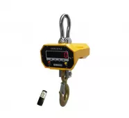 Крановые весы OCS-3-XZ1 фото