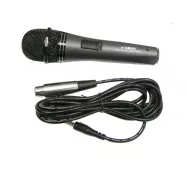 Микрофон Yamaha DM-200S фото