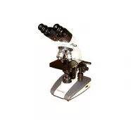 Микроскоп биологический XS-5520 MICROmed фото