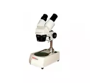 Микроскоп XS-6220 MICROmed фото