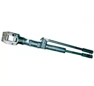 Ножницы гидравлические НКН фото