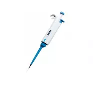 Пипет-дозаторы серии Proline фото