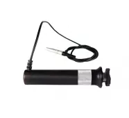 Преобразователь УЗДТ-100Н  фото