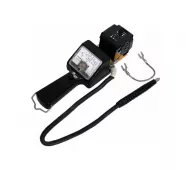 Пробник аккумуляторный ПА2-И фото