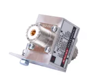Грозозащита Racio Antenna RC1000U фото