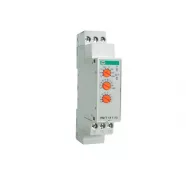 Реле РМ Т 14 1 фото