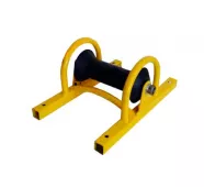 Ролик линейный РЛ-3  фото