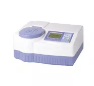 Спектрофотометр OPTIZEN 2120UV фото