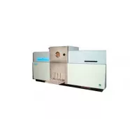 Спектрофотометр SEO-SPECTR S600 фото