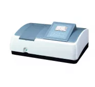 Спектрофотометр UV-6100 фото
