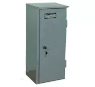 Ящики ЩОП, ЩОА фото