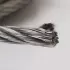 Трос 6x19 из оцинкованной стали фото навигации 3