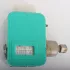 Датчик-реле давления Д210-11 фото навигации 2