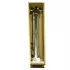 Дифференциальный манометр ДТ-50 фото навигации 2
