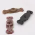 Движок У-03.332.02 фото навигации 2
