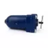 Фильтр щелевой пластинчатый 25-125-1-М  фото навигации 4