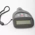 Толщиномер WALCOM CM-8826FN фото навигации 2