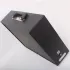 Индикатор 13935838.000003РЭ, 13935838.000003-01РЭ фото навигации 3