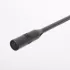Микрофонная консоль МК-011 фото навигации 4