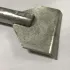 Контакт ШР-185 1500 фото навигации 3