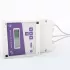 Корректор OE-VPT фото навигации 2