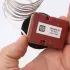 Терморегулятор MMG 5271 фото навигации 4
