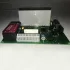 Модуль сбора информации для системы термометрии ТСС.022 фото навигации 4