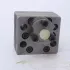 Насос 21НШ-2К4  фото навигации 2
