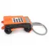 Телефонный аппарат ТАШ-11П-IP фото навигации 4