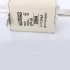 Предохранитель 200а nh1 gL gG 500v l1=120KA фото навигации 2