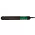 Преобразователи ПФ-ОН-38-Fe, ПФ-ОН-38-Al фото навигации 1