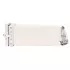 Прибор дифференциально-трансформаторный КД140 фото навигации 2