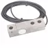 Тензодатчик Utilcell 350а 1500 кг фото навигации 2