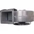 Вентилятор М+М G2E 180 EH 03-01 фото навигации 3