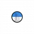 Рефрактометр ручной VUR2 фото навигации 2